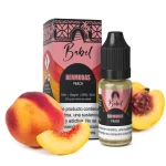 BABEL - BERMUDAS 10ML