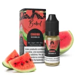 BABEL - CANAIMA 10ML