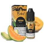 BABEL - CARTAGO 10ML