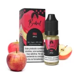 BABEL - FUJI 10ML