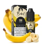 BABEL - TEIDE 10ML