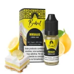 BABEL - VERSALLES 10ML