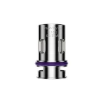 VOOPOOO - RESISTENCIA PNP TW15