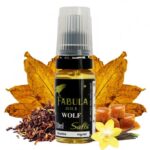FABULA - WOLF SALT 10 ML