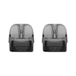 VAPORESSO - LUXE XR POD DTL 5 ML