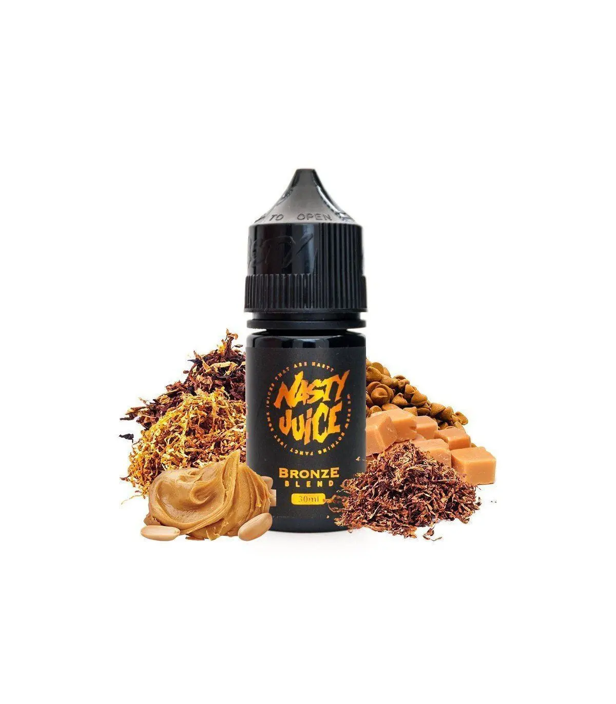 Aroma-Tobacco-Bronze-Blend-30-ml-de-Nasty-Juice.jpg