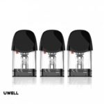 UWELL - CARTUCHO CALIBURN A3