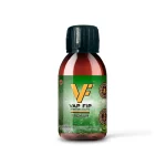 VAP FIP - BASE