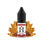 HERRERA SALTS TOLOÑO 10ML