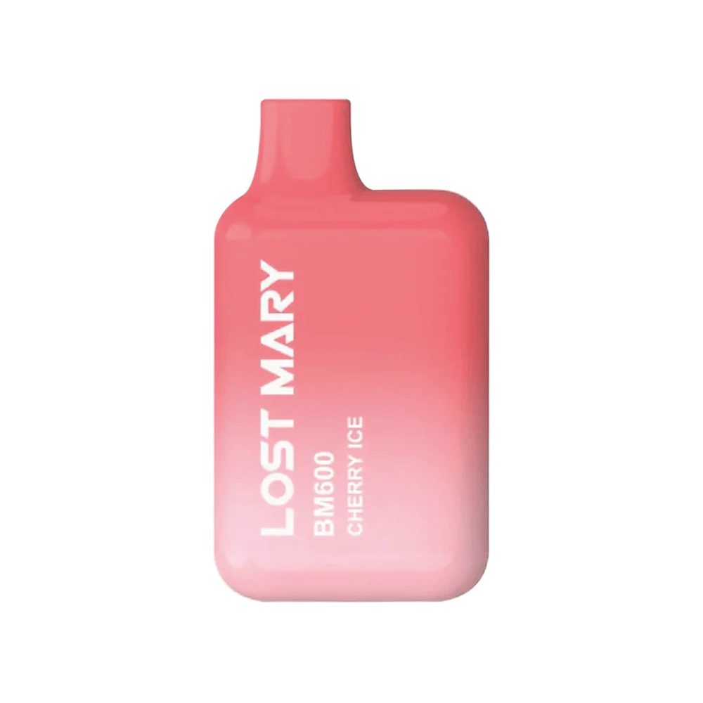 elf bar vape uk Lost Mary Cherry Cola Vape Lost Mary Tappo 