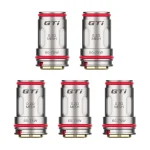 VAPORESSO - RESISTENCIA GTI