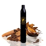 DON CRISTO DESECHABLE - COFFE 20MG 700PFF