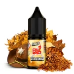 OIL4VAP - VIRGINIA SALT 10ML