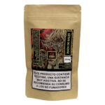 VISION DRAGONS - PACK SALES MANGO ICE (23ml)