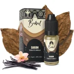 BABEL - SAIGON 10ML