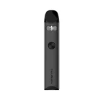 UWELL - CALIBURN A3 POD KIT