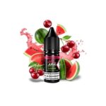 JUST JUICE - NIC SALT WATERMELON CHERRY 10ML