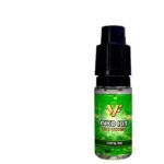VAP FIP NICOKIT 10ML 100% PG