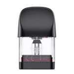 UWELL - CARTUCHO CALIBURN GPP