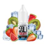 BALI FRUIST - WATERMELON KIWI STRAWBERRY ICE 10 ML