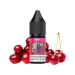 JUICE DRIFTER - CHERRY SALT 10ML
