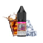 JUICE DRIFTER - COLA SALT 10ML