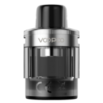 VOOPOO - CARTUCHO VACIO PNP X DTL (5,0ML)