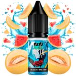 MSTQ JUICE - MELON ICE SALT 10ML