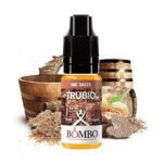 BOMBO - TRUBIO SALT 10ML