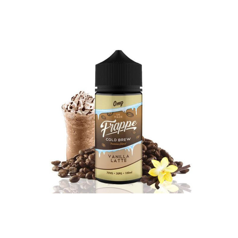 e-líquido-frappe-cold-brew-vanilla-latte-tpd-50ml-0mg