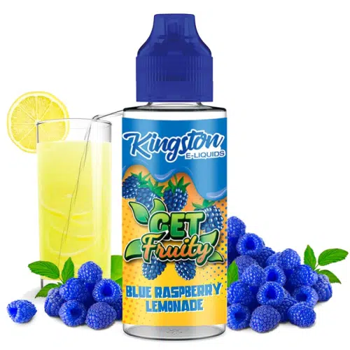 vaperzone_32bcacfac51c6e36519d115b76365c64.png