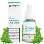 HANGSEN MINT - 10ML