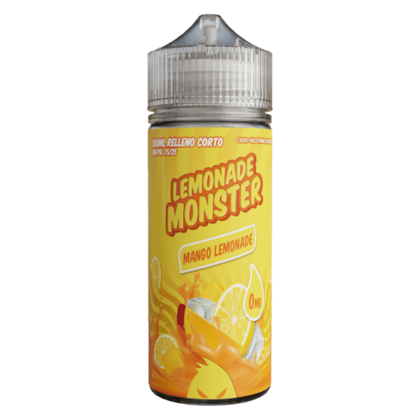 ES_Short_Fill_120ML_13-600x600