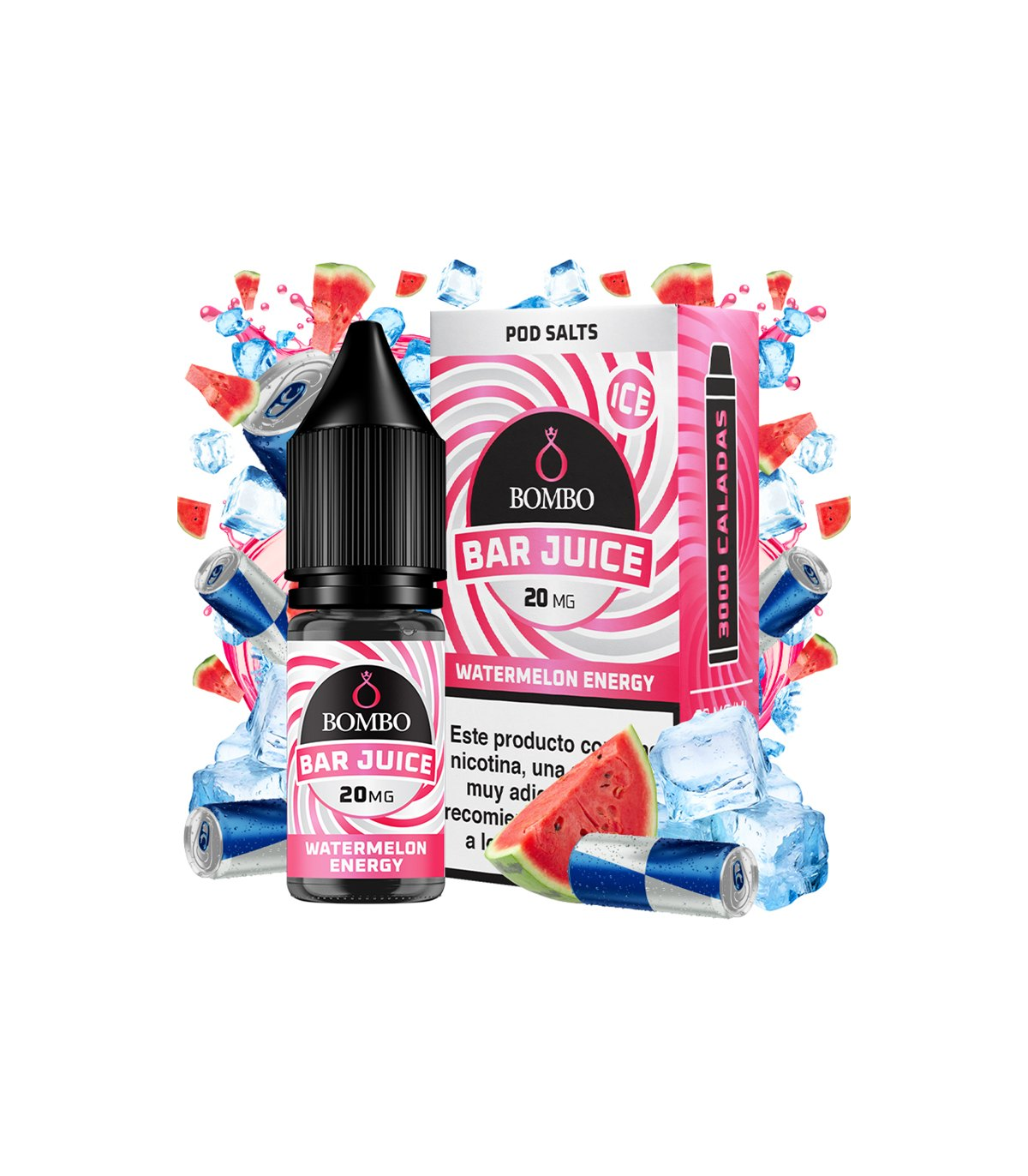bombo-bar-watermelon-energy-ice-salt