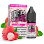 JUICE DRIFTER - LYCHEE  SALT 10ML