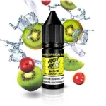 JUST JUICE - KIWI CEANBERRY 10ML 50/50