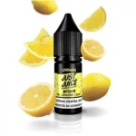 JUST JUICE - LEMONADE 10ML 50/50