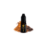 MONTREAL - OASIS SALT 10 ML