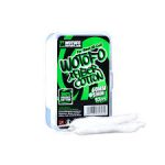 WOTOFO - XFIBER COTTON