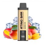 ATINGBAR - DESECHABLE MANGO ICE 20000PFFS