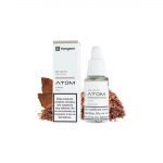 HANGSEN USA MIX  - 10ML