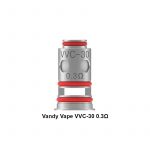 VANDY VAPE - VVC-30 COIL