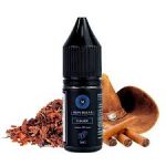 MONTREAL - CHANCE SALT 10 ML