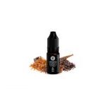 MONTREAL - OLD PORT SALT 10 ML