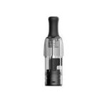 VOOPOO - DORIC GALAXY CARTUCHO