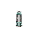 VOOPOO - ITO M1 CARTUCHO