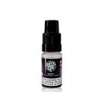 SUKKA  - NICOKIT 50/50 10ML