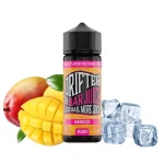 DRIFTER BAR JUICE - MANGO ICE LONGFILL 24ML