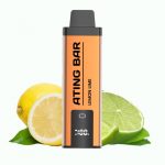 ATINGBAR - DESECHABLE LEMON LIMA  ICE 20000PFFS