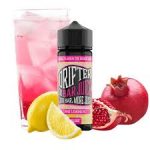 DRIFTER BAR JUICE - PINK LEMONADE CLONG 24ML